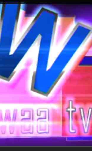 WAA TV 1