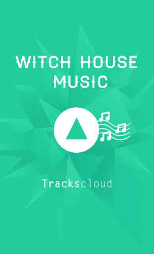 Witch House Music Top Songs 1