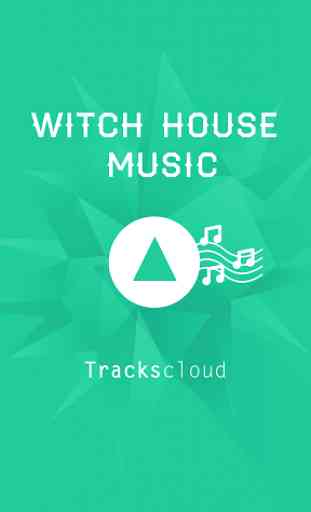 Witch House Music Top Songs 4