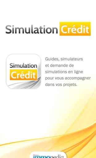 Simulation Crédit 4