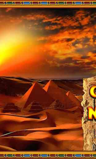 Book of Egypt Slot Free 2