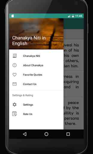 Chanakya Niti in English 2