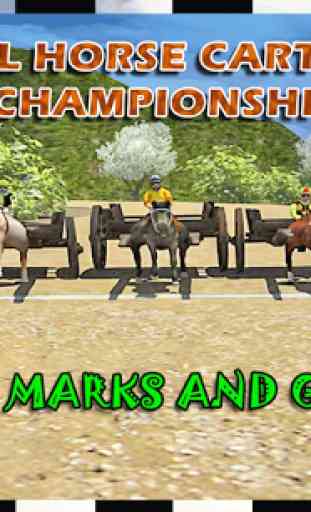 Charrette: Racing Champions 1