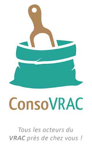 ConsoVRAC 1
