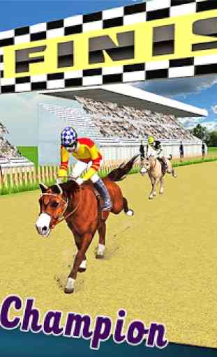 derby course de chevaux 3