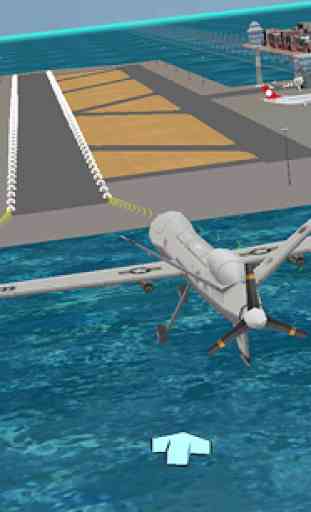 Drone Flight Simulator 2 016 2