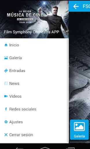 Film Symphony Orchestra 4