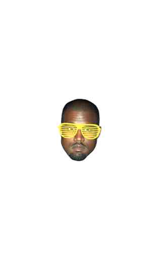Flappy Kanye 1