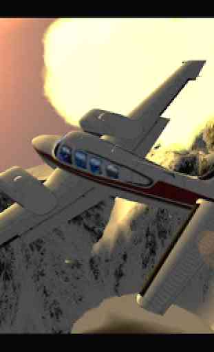 Flight VR 1.5 4