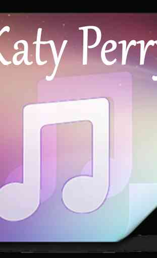 Frappe Katy Perry Songs 1