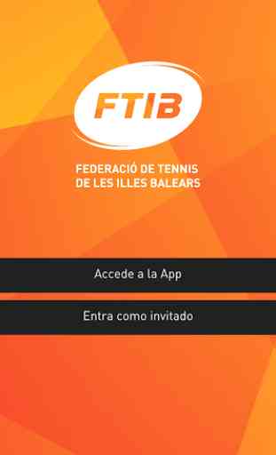 FTIB Licencia 1