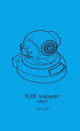 IUK Viewer 3