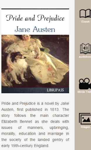 Jane Austen Collection 2