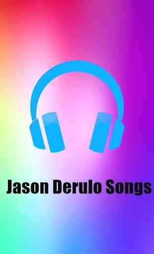 Jason Derulo Mp3 3