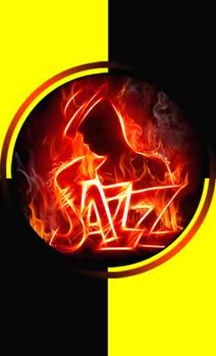Jazz Sonneries Gratuites 1