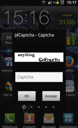 jdCaptcha 2
