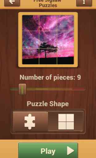 Jeux de Puzzle Gratuit 4