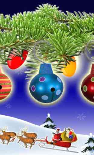 Jingle Bells 1