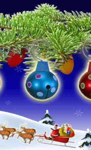 Jingle Bells 2