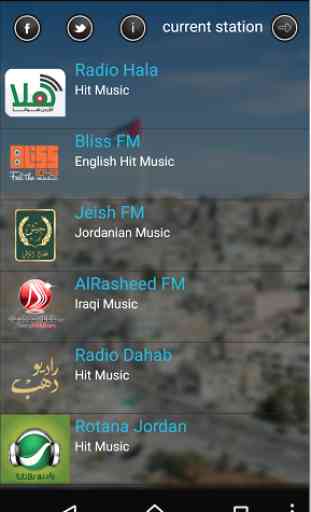 Jordan Radios 2