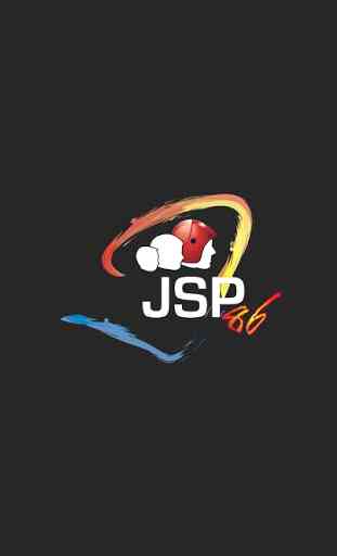 JSP86 1
