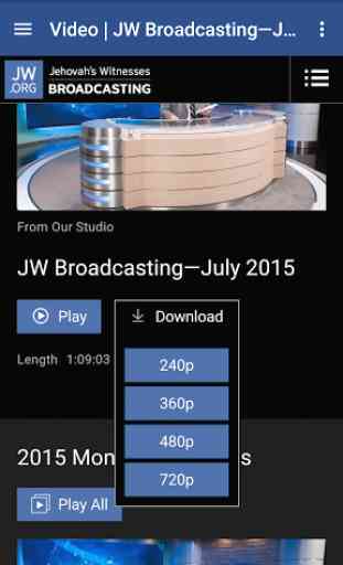 JW Broadcasting 2