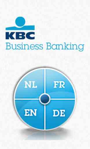 KBC Business 1