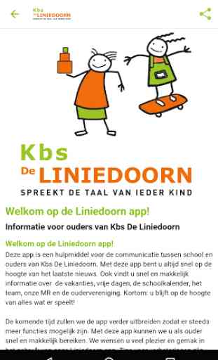Kbs De Liniedoorn 1