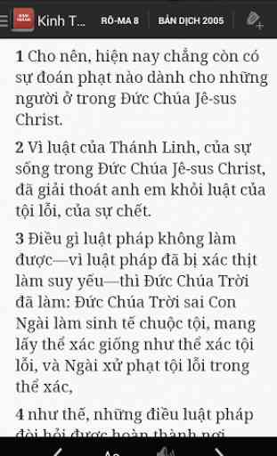 Kinh Thanh 2005 1