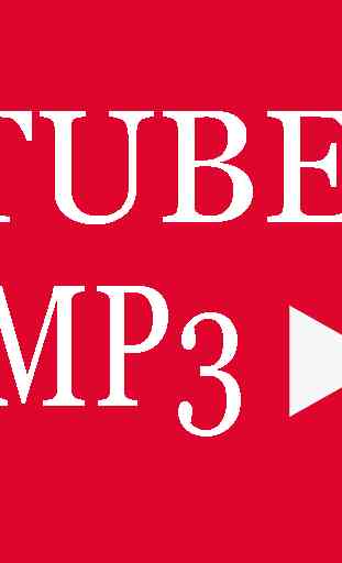 Music Tube Mp3 1