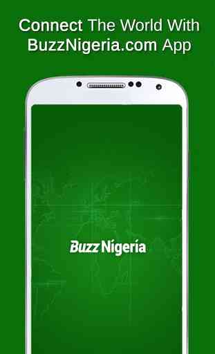Nigeria News BuzzNigeria.com 1