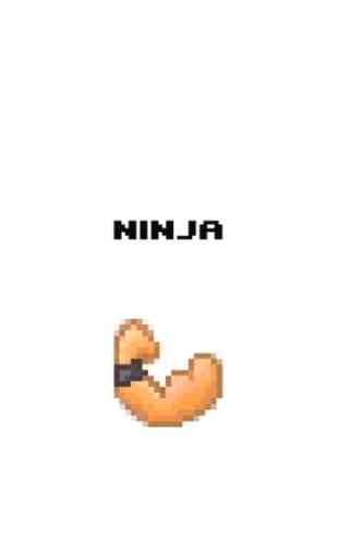 Ninja Flex 2
