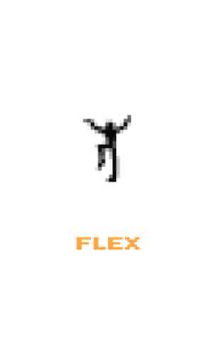 Ninja Flex 3