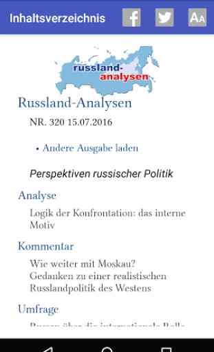 russland-analysen 2