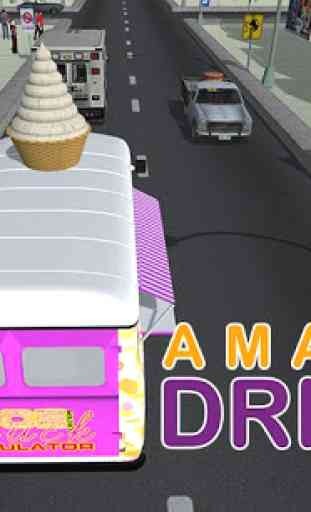 simulateur camion crème glacée 1