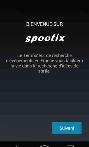 Spootix 1