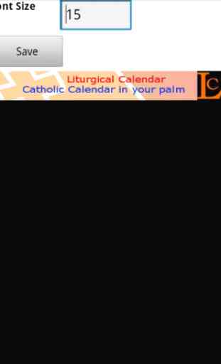 Tamil Catholic Prayer Book 4