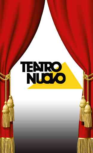 Teatro Nuovo 1