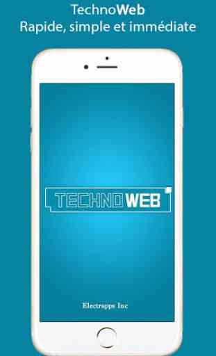 TechnoWeb 1
