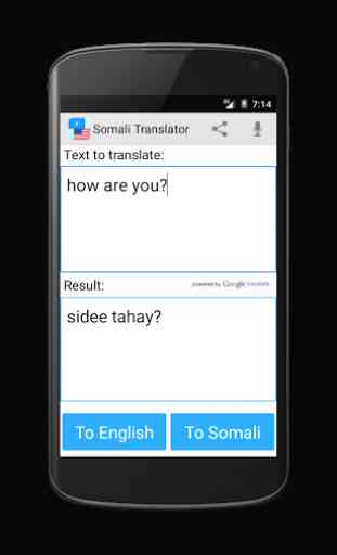 traducteur somalien 1
