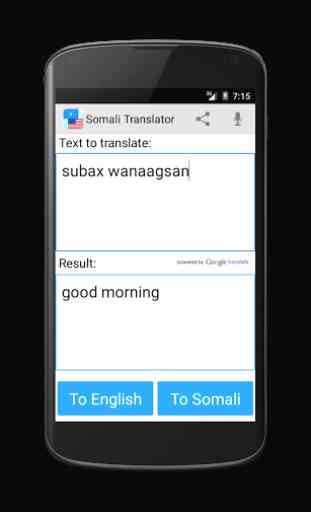 traducteur somalien 2