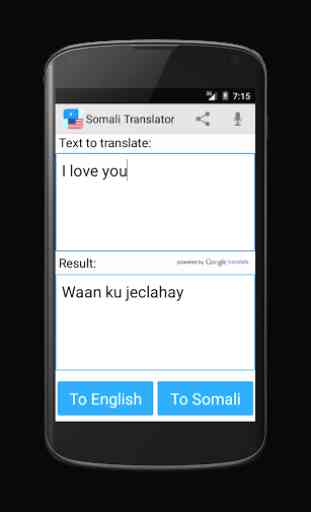 traducteur somalien 3