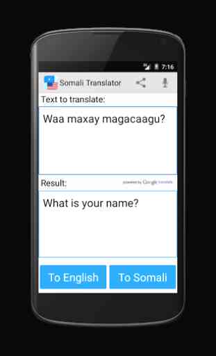 traducteur somalien 4