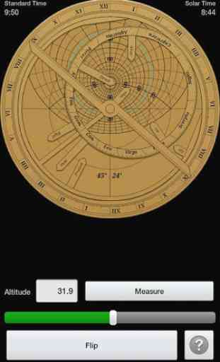 2play Astrolabe 1