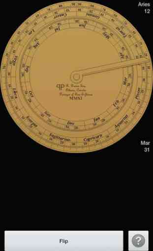 2play Astrolabe 2