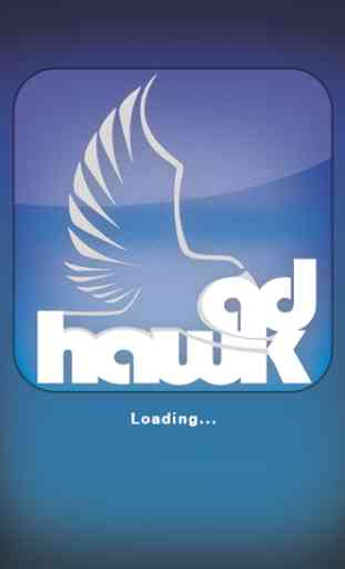 Ad-Hawk 2