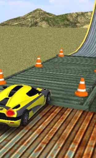 Car Simulator 2016 3