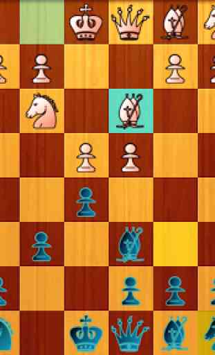 Chess Online - Play Chess Live 2