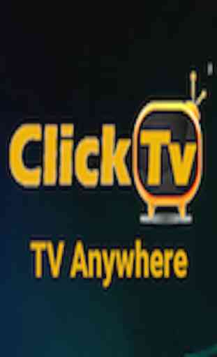 Click Tv 1