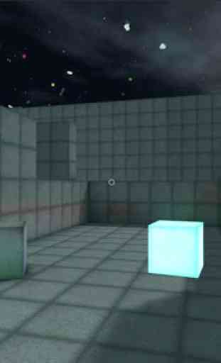 Cubedise 3